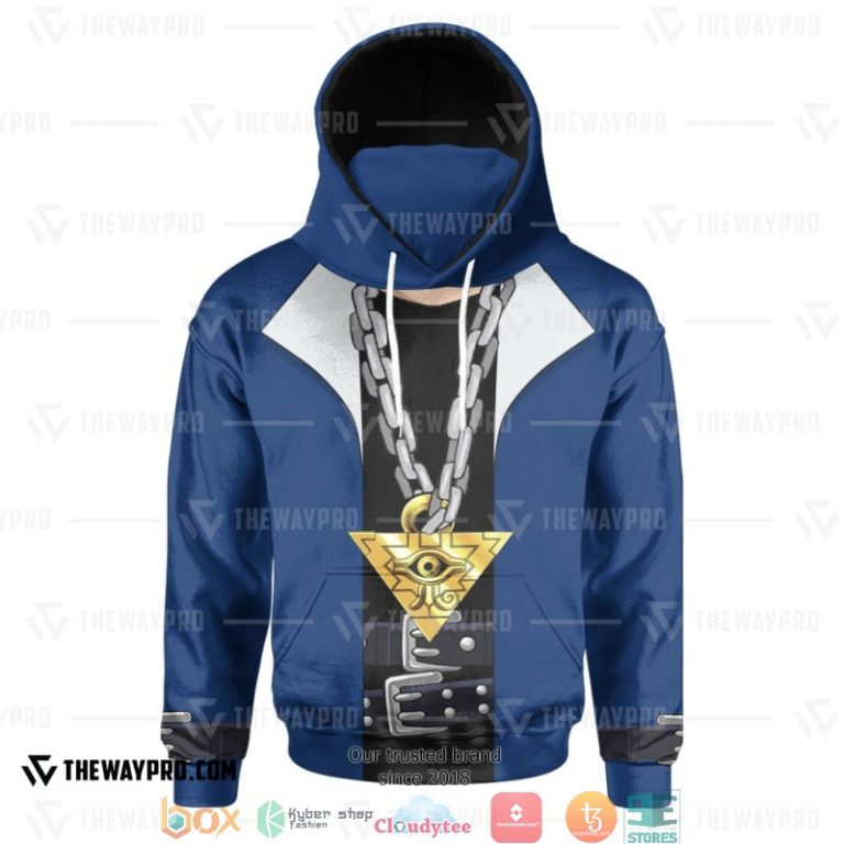 Yu-Gi-Oh-Yugi-Muto-Snood-Hoodie-2