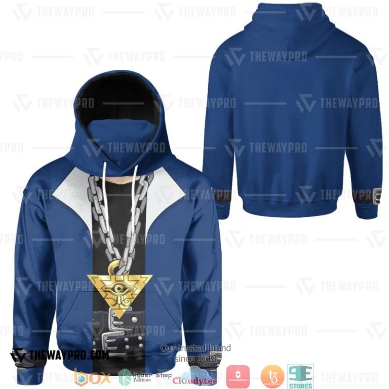 Yu-Gi-Oh-Yugi-Muto-Snood-Hoodie-3