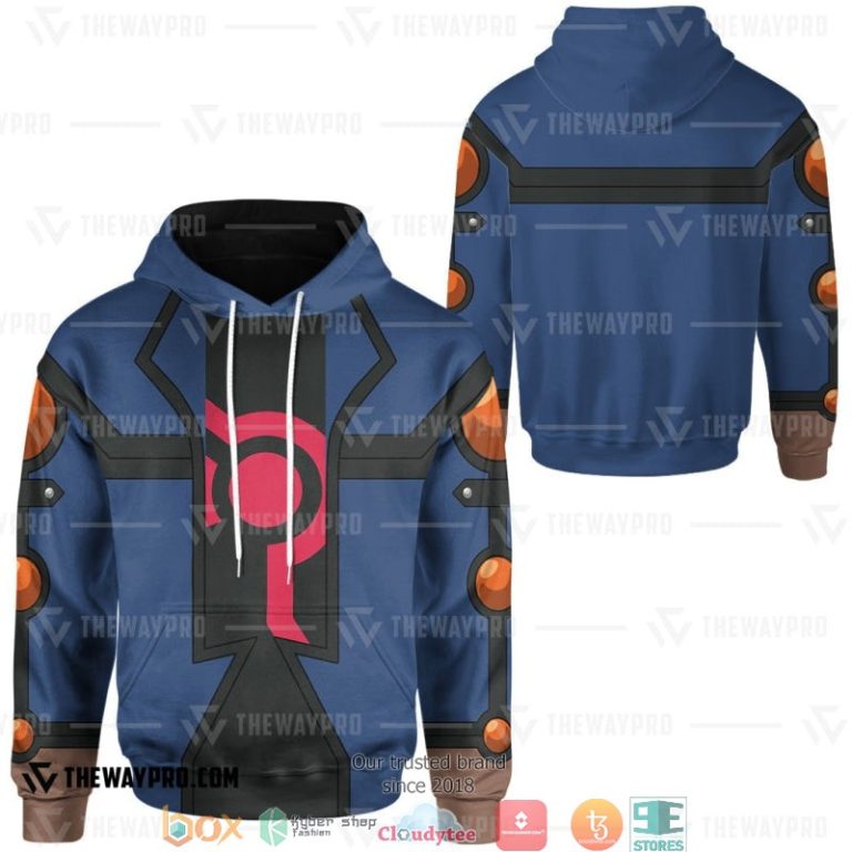 Yu-Gi-Oh-Yusei-Fudo-Hoodie-1