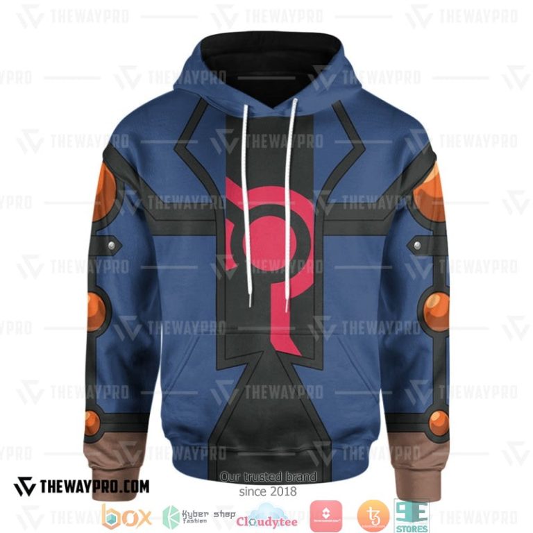 Yu-Gi-Oh-Yusei-Fudo-Hoodie-2