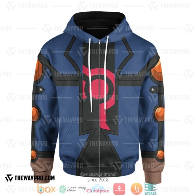 Yu-Gi-Oh-Yusei-Fudo-Hoodie-3