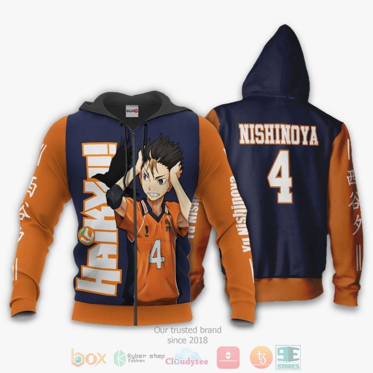 Bomber Jacket Bomber Jacket