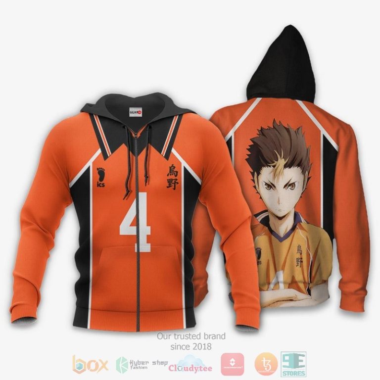 Bomber Jacket Bomber Jacket