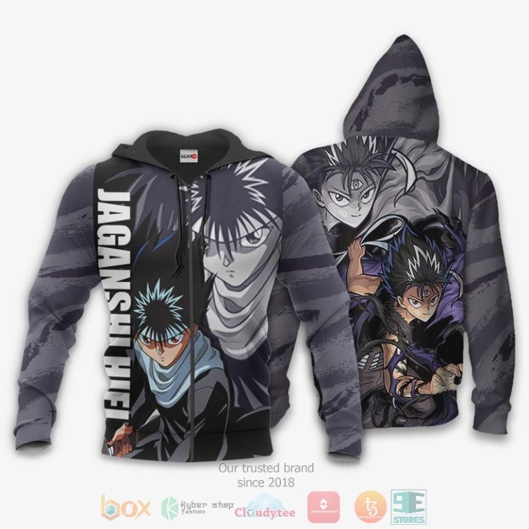 Bomber Jacket Bomber Jacket