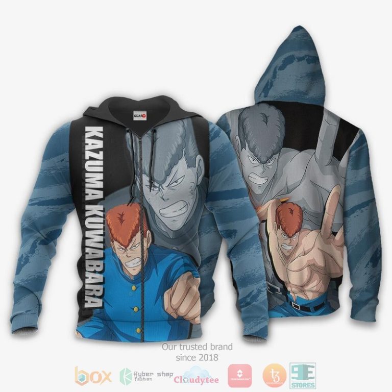 Bomber Jacket Bomber Jacket