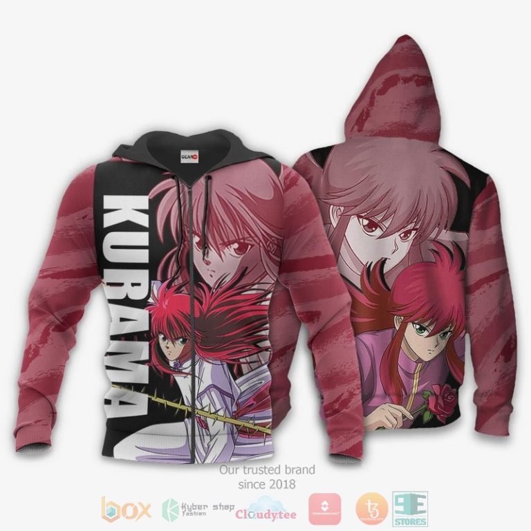 Bomber Jacket Bomber Jacket