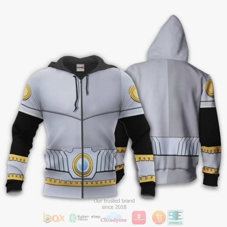Bomber Jacket Bomber Jacket