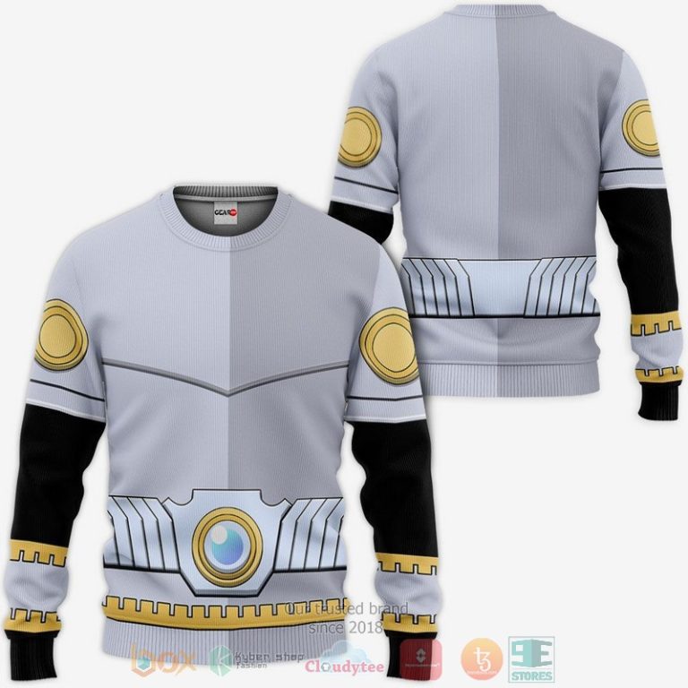 Yuga-Aoyama-Uniform-Cosplay-My-Hero-Academia-Anime-3D-Hoodie-Bomber-Jacket-2