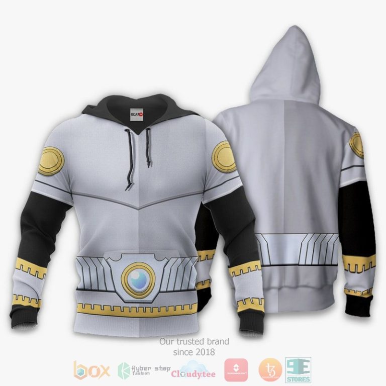 Yuga-Aoyama-Uniform-Cosplay-My-Hero-Academia-Anime-3D-Hoodie-Bomber-Jacket-3