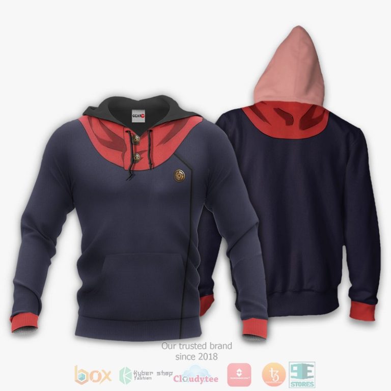 Yuji-Itadori-Costume-Jujutsu-Kaisen-Anime-3D-Hoodie-Bomber-Jacket-3