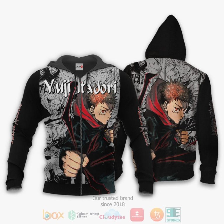 Bomber Jacket Bomber Jacket