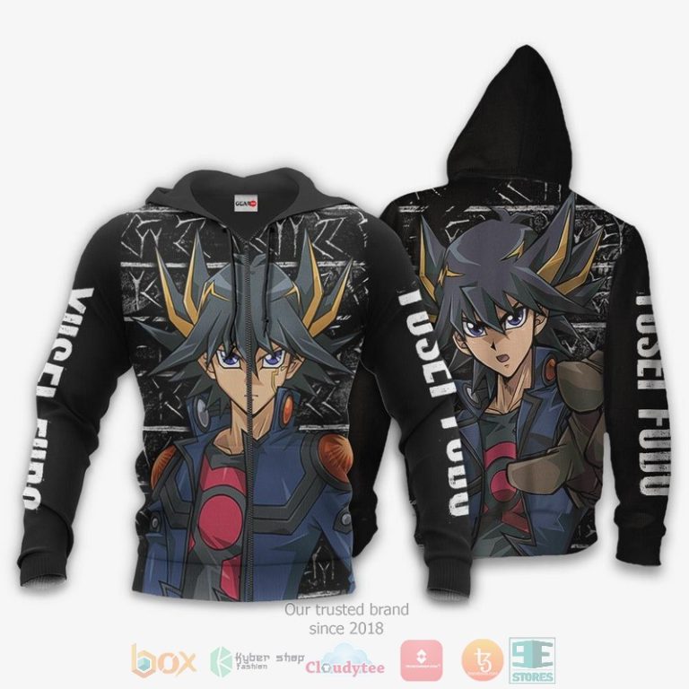 Bomber Jacket Bomber Jacket