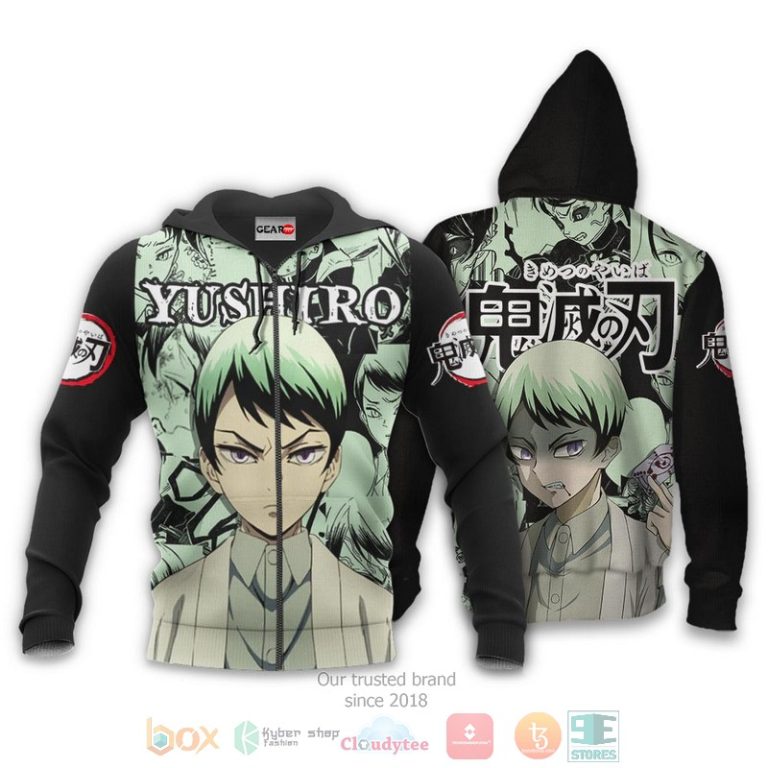 Bomber Jacket Bomber Jacket