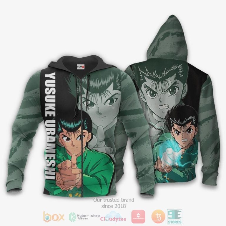Bomber Jacket Bomber Jacket