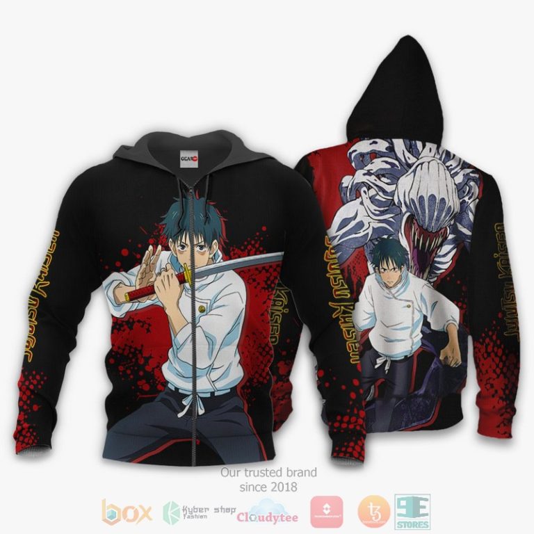 Bomber Jacket Bomber Jacket