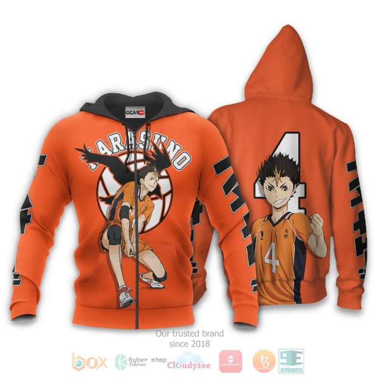 Bomber Jacket Bomber Jacket