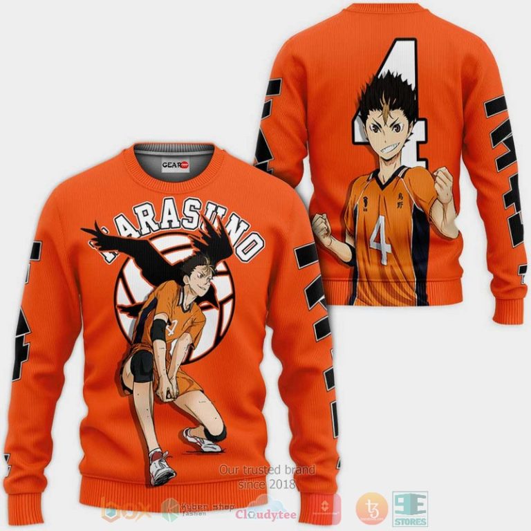 Yuu-Nishinoya-Haikyuu-Anime-3D-Hoodie-Bomber-Jacket-2