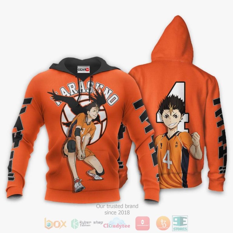 Yuu-Nishinoya-Haikyuu-Anime-3D-Hoodie-Bomber-Jacket-3