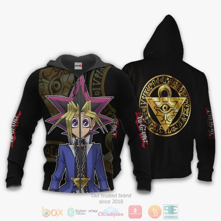 Bomber Jacket Bomber Jacket
