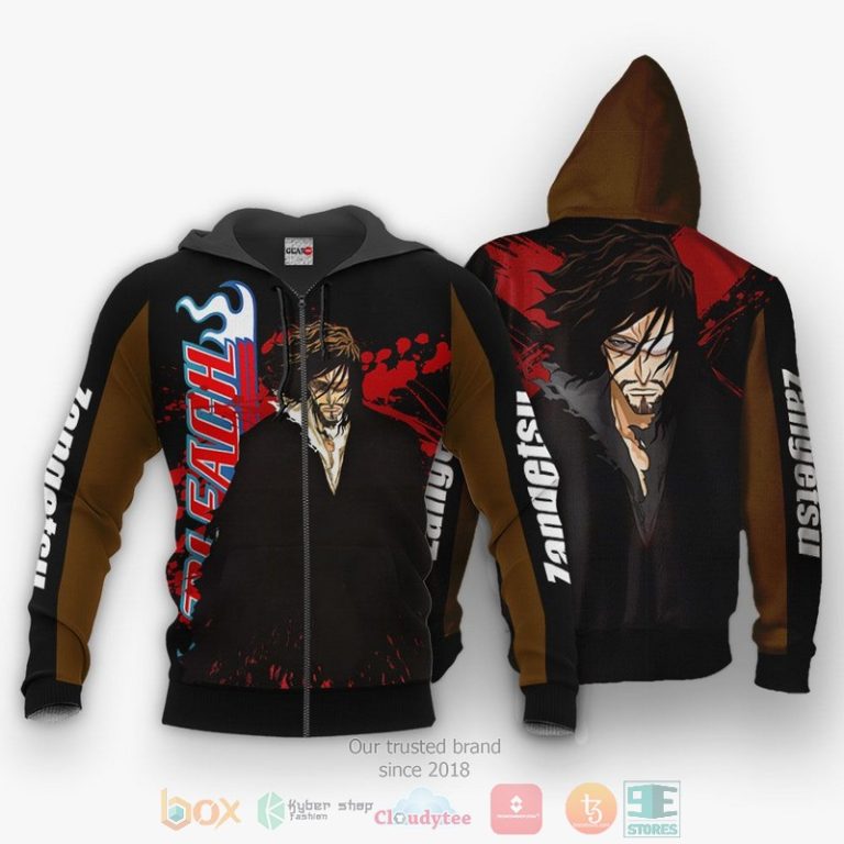 Bomber Jacket Bomber Jacket