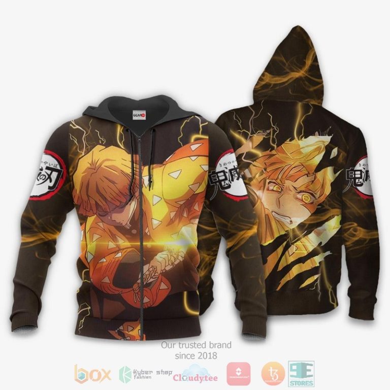 Bomber Jacket Bomber Jacket