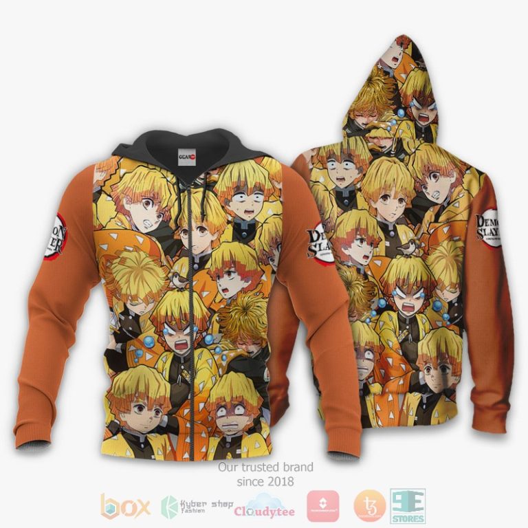 Bomber Jacket Bomber Jacket