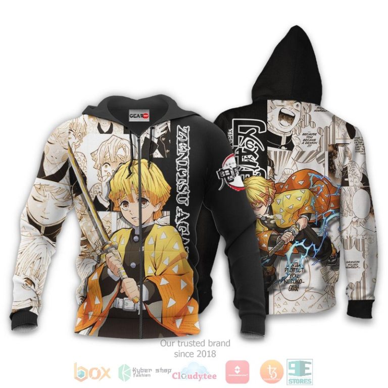 Bomber Jacket Bomber Jacket