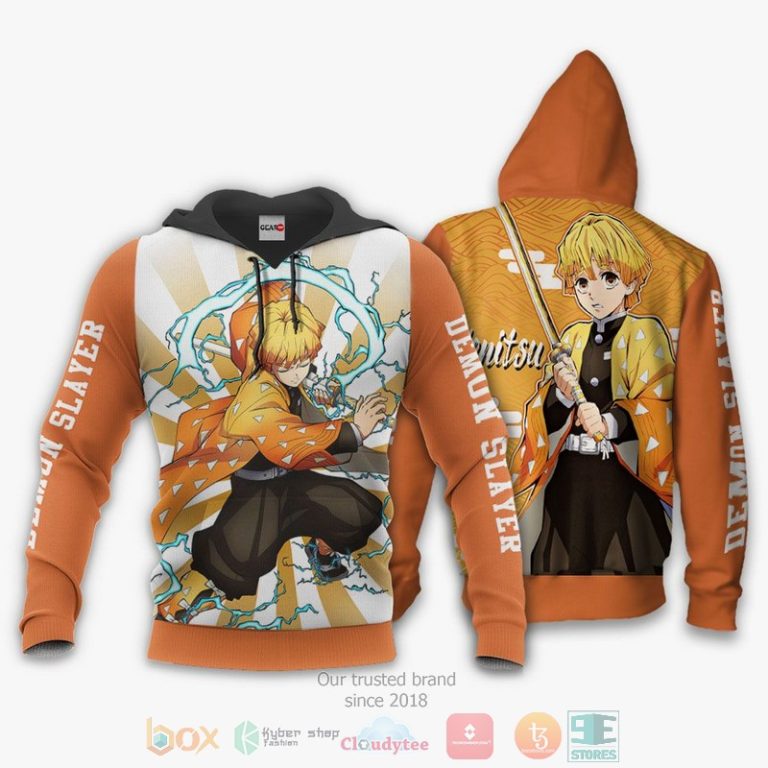 Bomber Jacket Bomber Jacket
