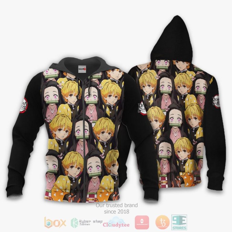 Bomber Jacket Bomber Jacket