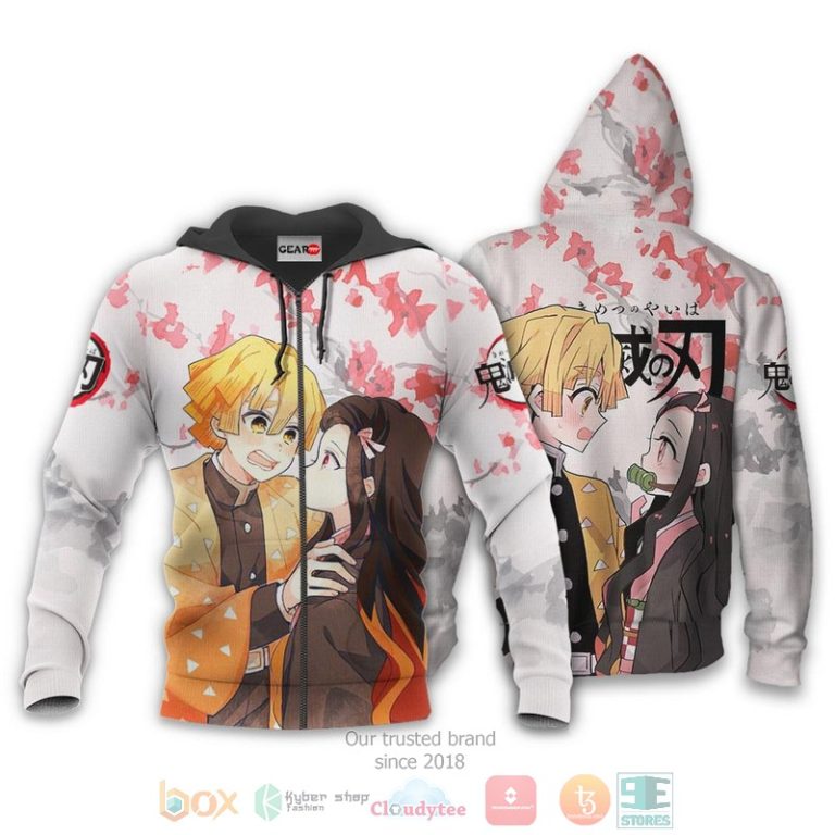 Bomber Jacket Bomber Jacket