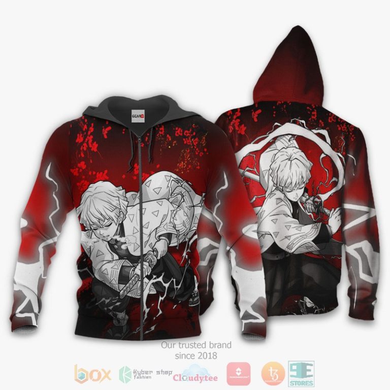 Bomber Jacket Bomber Jacket