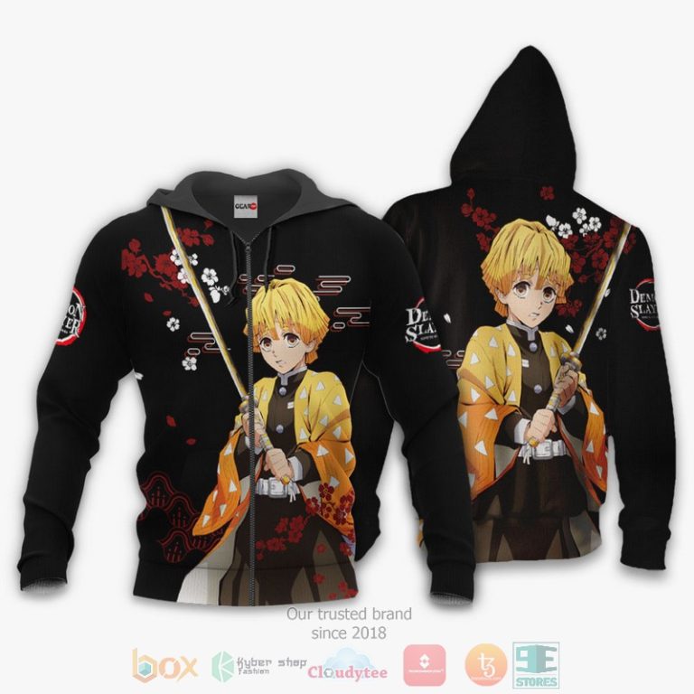 Bomber Jacket Bomber Jacket