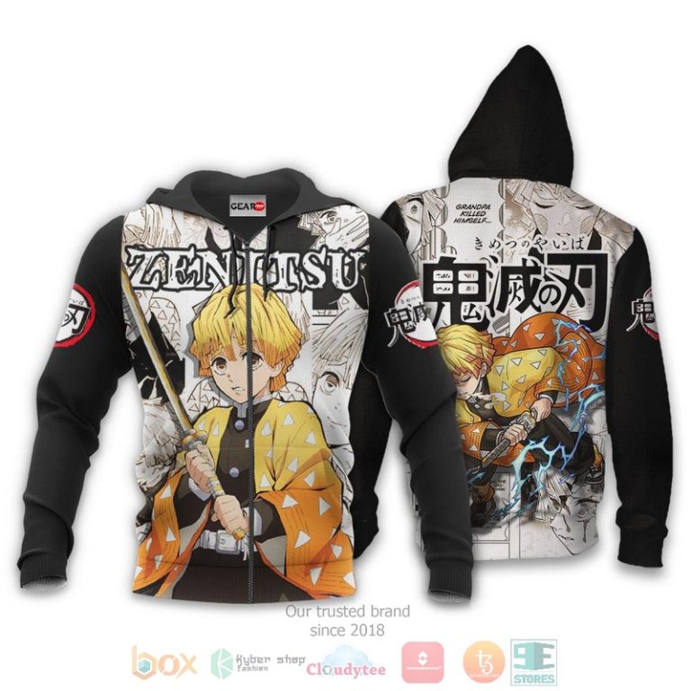 Bomber Jacket Bomber Jacket