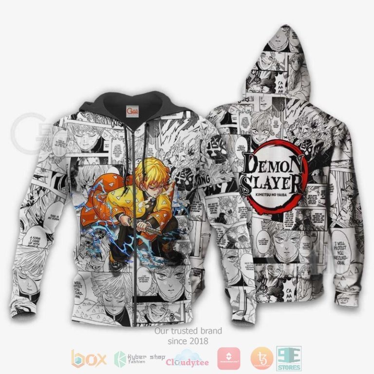 Bomber Jacket Bomber Jacket