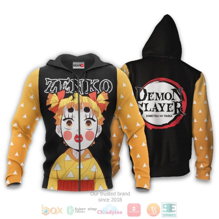 Bomber Jacket Bomber Jacket