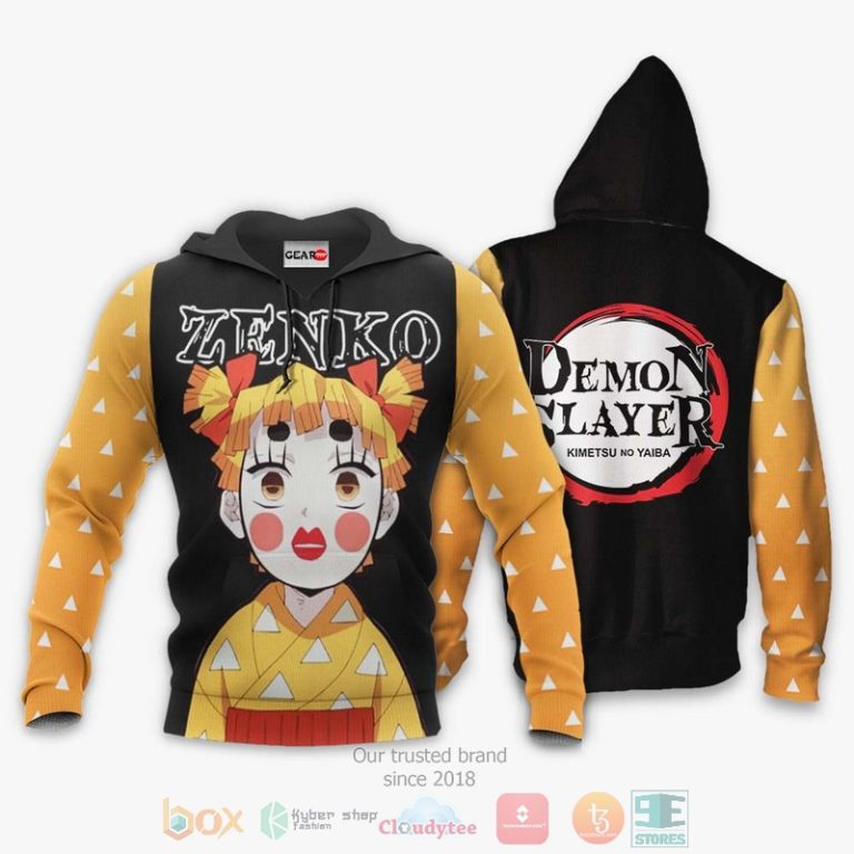 Zenitsu-Zenko-Kimetsu-Anime-Funny-3D-Hoodie-Bomber-Jacket-3