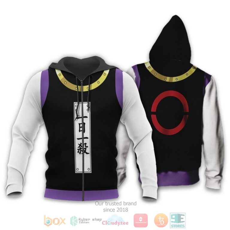 Bomber Jacket Bomber Jacket