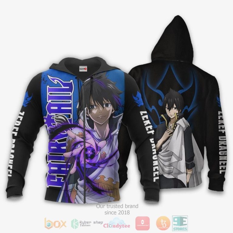Bomber Jacket Bomber Jacket