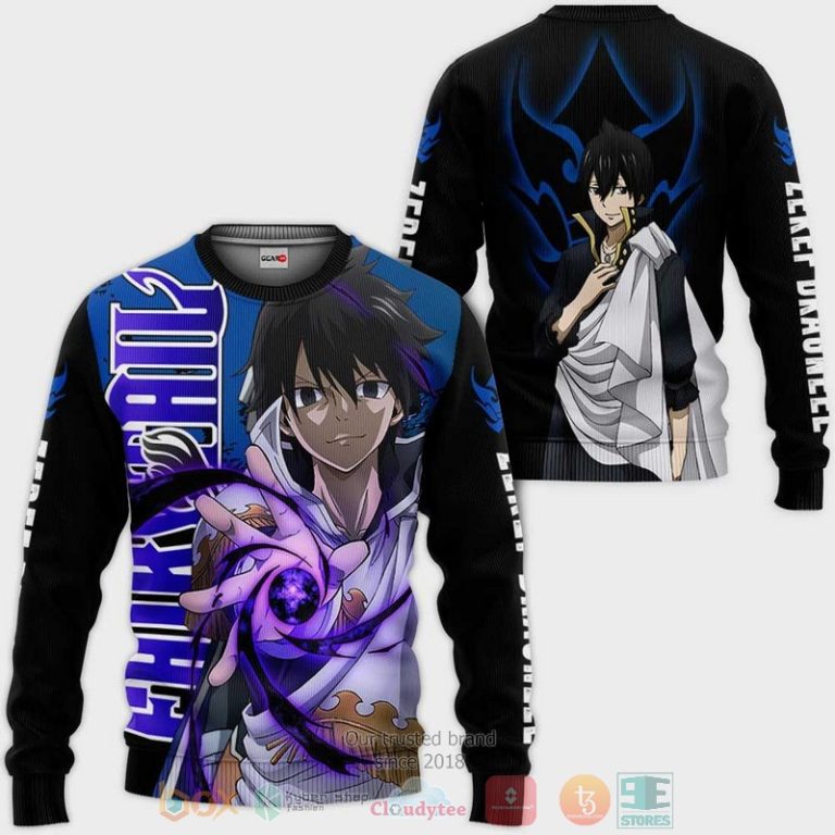 Zeref-Dragneel-Fairy-Tail-Anime-Stores-3D-Hoodie-Bomber-Jacket-2