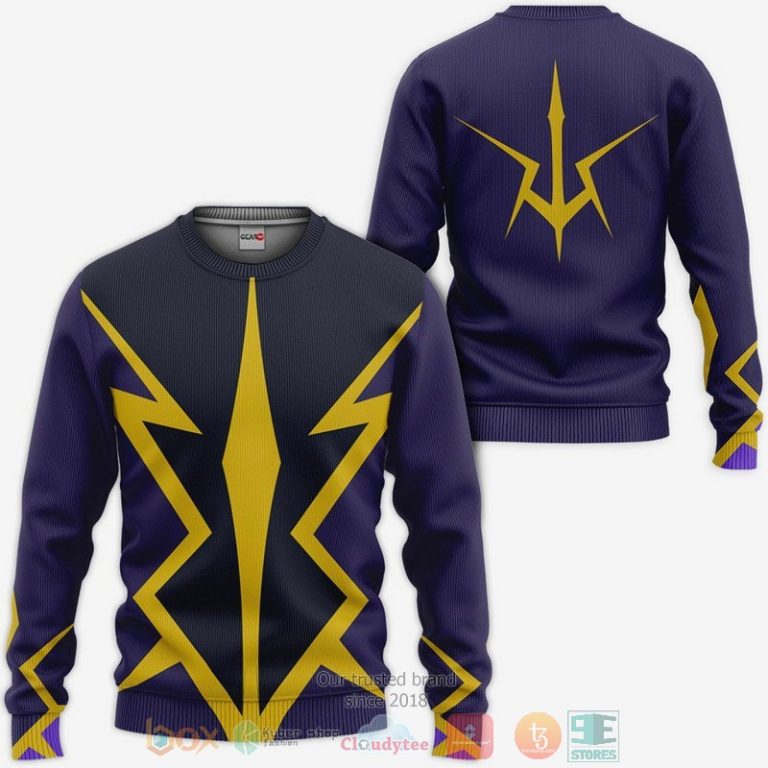 Zero-Lelouch-Uniform-Code-Geass-Lelouch-Of-The-Rebellion-Anime-3D-Hoodie-Bomber-Jacket-2
