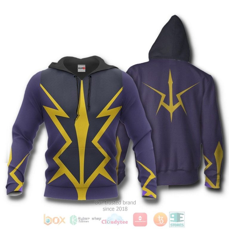 Zero-Lelouch-Uniform-Code-Geass-Lelouch-Of-The-Rebellion-Anime-3D-Hoodie-Bomber-Jacket-3