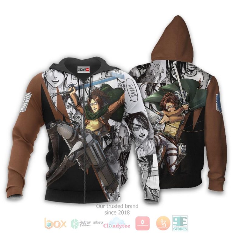 Bomber Jacket Bomber Jacket
