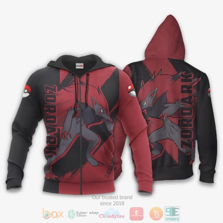Bomber Jacket Bomber Jacket